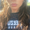 Zoe