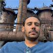 Ziad