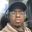 Darian