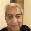 Zunaid