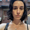 Melissa