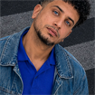 adam