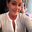 Allison