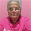 Marlene