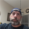 Gregory