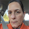 Tammy