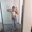 Ale