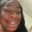 Makayla