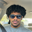 Anthony