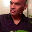 Robert
