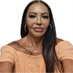 Tammy