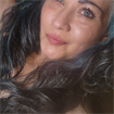TinA