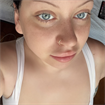 Sofija