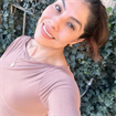 Esther