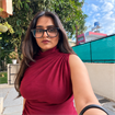 Tejal