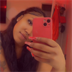 Glenda