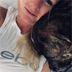 Kristin