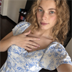 McKenna