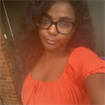 Alisha