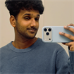 Yashwanth