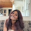 Prasita