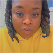 ShaQuan
