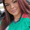 Julie