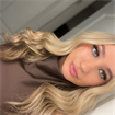 Olivia