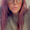 Ashley