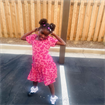 Latoya