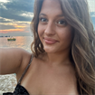 Pauline