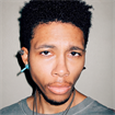 Devin