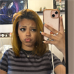 leeah