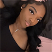 aiyana