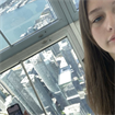 Abigail