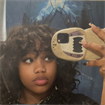 Riaa