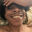 King