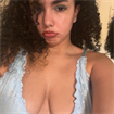 Aaliyah