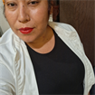 Yesenia