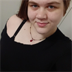 Rebecca