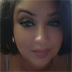 Maira