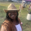 shondra