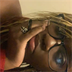Need to move out of abusive home