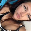 Maryjane