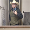 dakoda