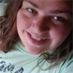 Kelly