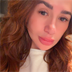 Mayra