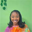 Nambitha