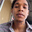 Trevion