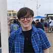 Fionn
